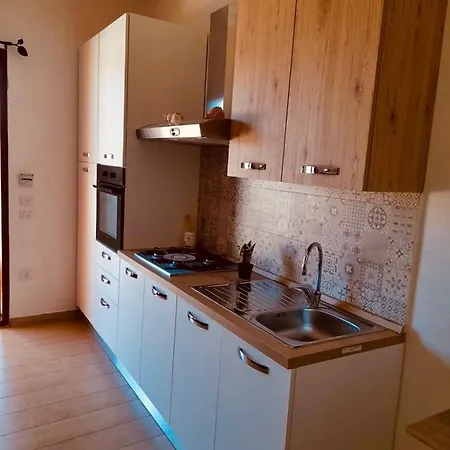 Casa Miramar Nyaraló *
