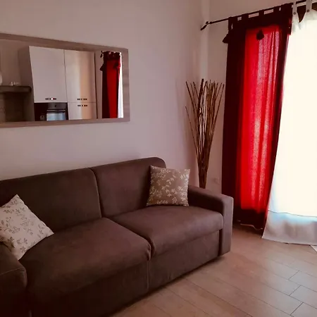 Casa Miramar
