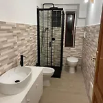 Casa Miramar سانتا تيريزا غالّورا