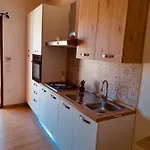 Casa Miramar بيت للعطل *