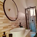 بيت للعطل Casa Miramar