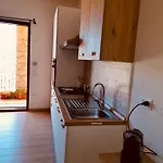 بيت للعطل Casa Miramar