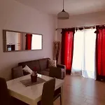 Casa Miramar بيت للعطل *