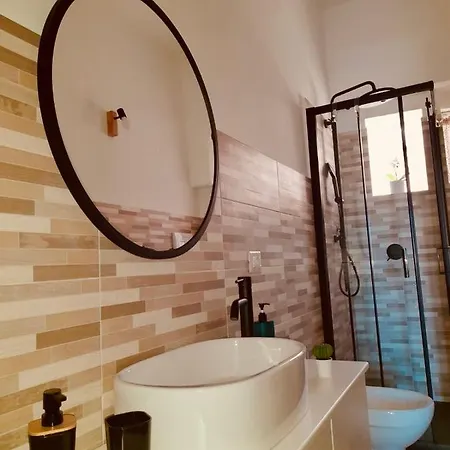 Holiday home Casa Miramar