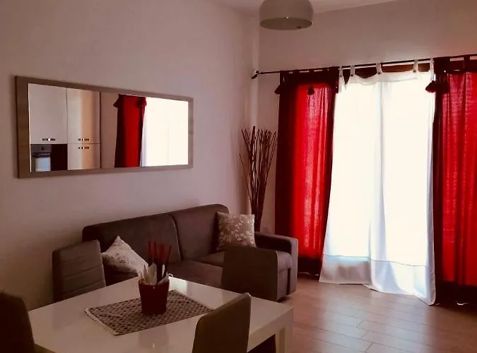 Casa Miramar Holiday home *